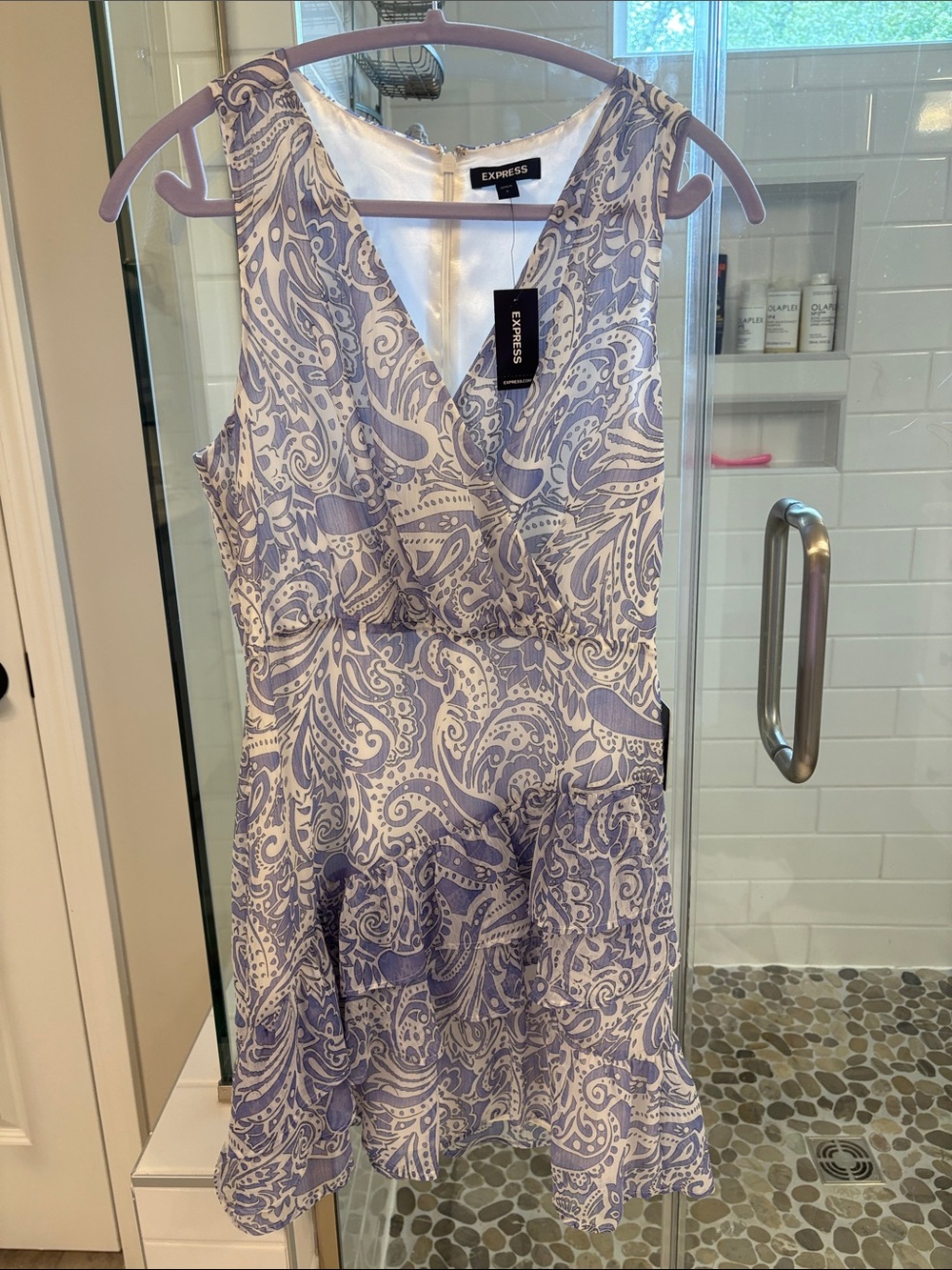 Dress Subcategory Identification